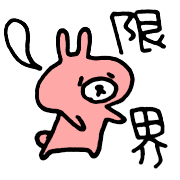 036