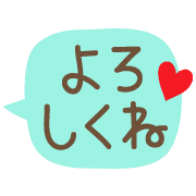 005