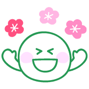 006