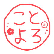 009