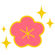 014