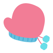 025