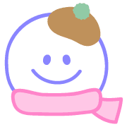 026
