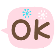 027