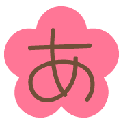 031
