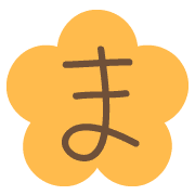 033