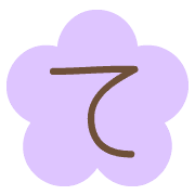 035
