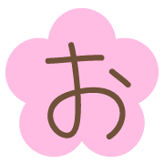 036