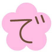 038