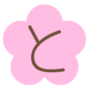 039