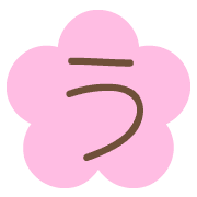040
