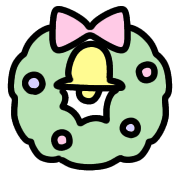 006