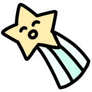 007