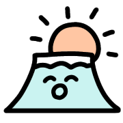 009