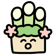 011