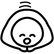 025
