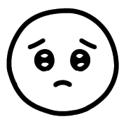 030