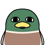 005