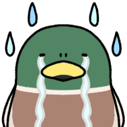 012