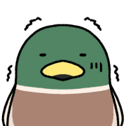 015