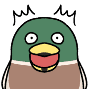 020