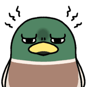 021