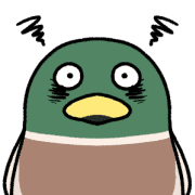 022