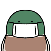 023