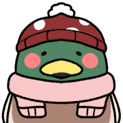 031