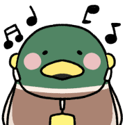 036