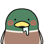 038