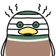 040