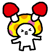 014