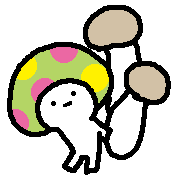 016