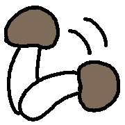 022