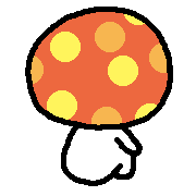 028