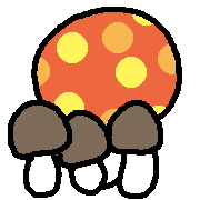 029