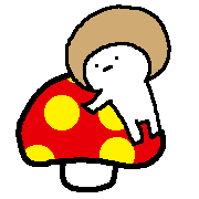 037