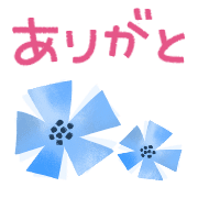 017