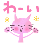 031