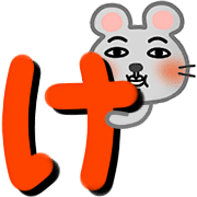 002