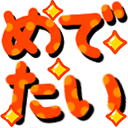 008