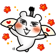 015
