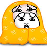 024