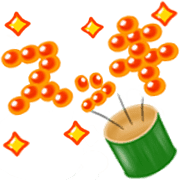 027