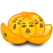 035