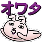 037
