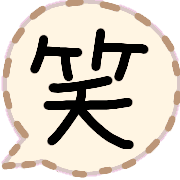 005