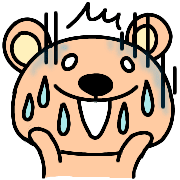 008