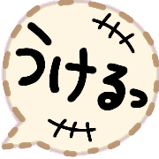 022